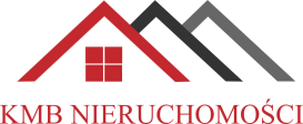 KMB NIERUCHOMOŚCI